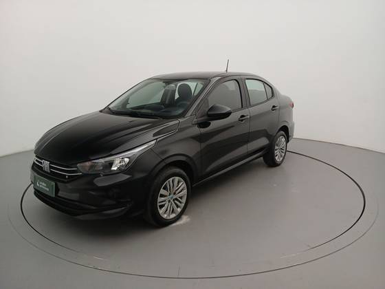 FIAT CRONOS 1.3 FIREFLY FLEX DRIVE MANUAL FIAT CRONOS 1.3 FIREFLY FLEX DRIVE MANUAL